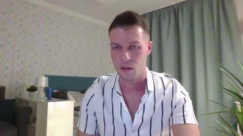 Snapshot of markster9696 chatting on 01.14.26 markster9696 online show from 01.14.26