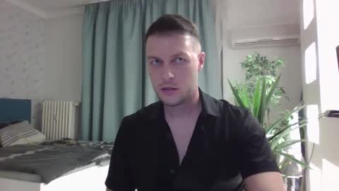 Snapshot of markster9696 chatting on 01.31.26 markster9696 online show from 01.31.26