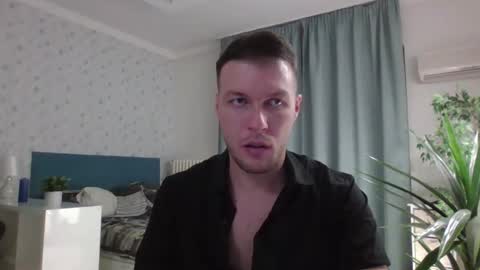 Snapshot of markster9696 chatting on 02.16.26 markster9696 online show from 02.16.26