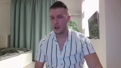 Snapshot of markster9696 chatting on 03.01.26 markster9696 online show from 03.01.26