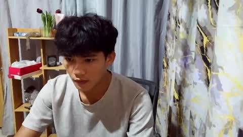 Snapshot of marksurelyhardx chatting on 07.26.26 marksurelyhardx online show from 07.26.26
