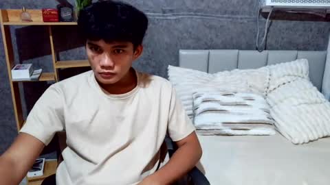 Snapshot of marksurelyhardx chatting on 07.27.26 marksurelyhardx online show from 07.27.26