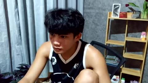 Snapshot of marksurelyhardx chatting on 08.03.26 marksurelyhardx online show from 08.03.26