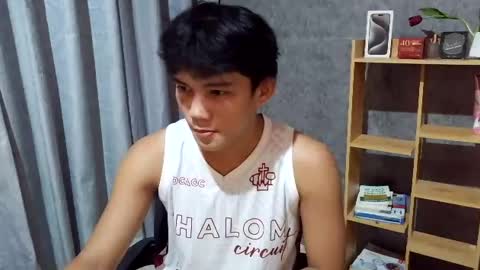 Snapshot of marksurelyhardx chatting on 08.05.26 marksurelyhardx online show from 08.05.26