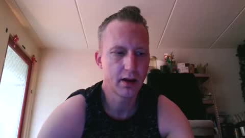 Mark online show from 05.05.26