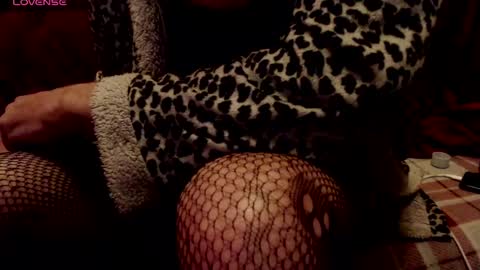 Simja online show from 12.11.24