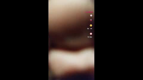 Simja online show from 03.07.25