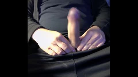 markus81xxx online show from 01.22.25