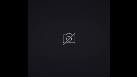 markus81xxx online show from 02.21.25