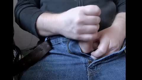 markus81xxx online show from 03.02.25