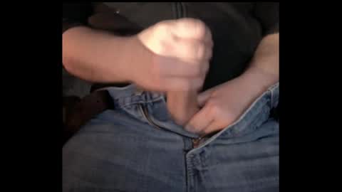 markus81xxx online show from 03.11.25