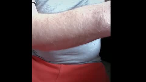 markus81xxx online show from 11.23.25