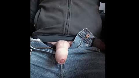 markus81xxx online show from 12.19.25