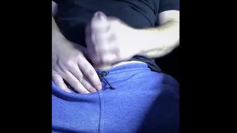 markus81xxx online show from 02.09.26