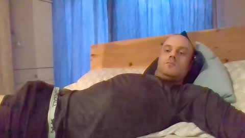 markus_7 online show from 01.20.25