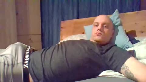 markus_7 online show from 02.15.25