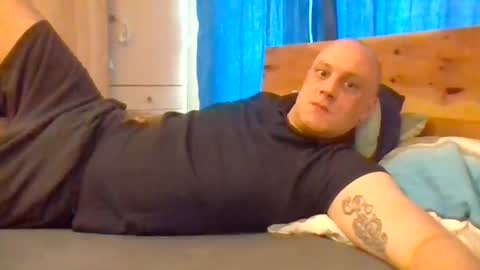 markus_7 online show from 07.02.26
