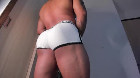 markus... Y online show from 01.22.25