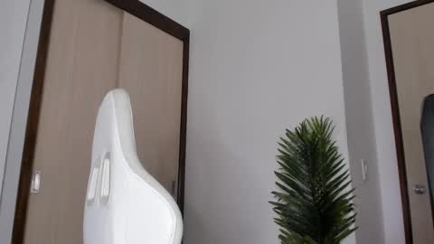 markus... Y online show from 02.01.25