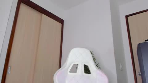 markus... Y online show from 02.13.25