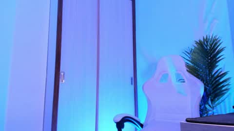 markus... Y online show from 02.28.25