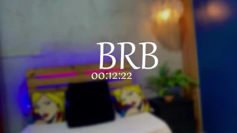 markuss___ online show from 09.18.25