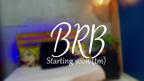 markuss___ online show from 10.12.25