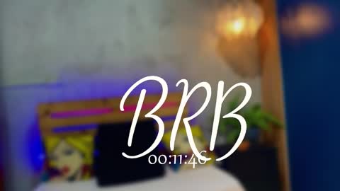 markuss___ online show from 11.12.25