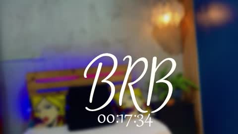 markuss___ online show from 02.23.26