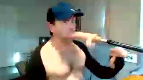 Snapshot of markussub chatting on 06.12.26 Markus online show from 06.12.26