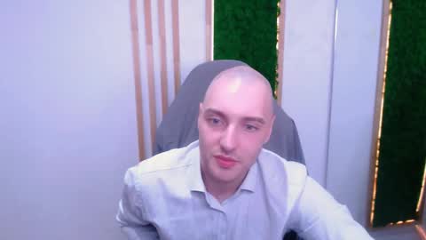 markvenom online show from 06.08.26