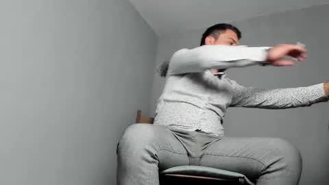 MARK online show from 10.10.25