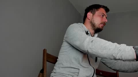 MARK online show from 10.22.25