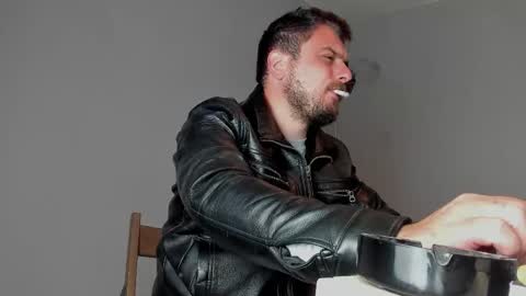 MARK online show from 10.23.25