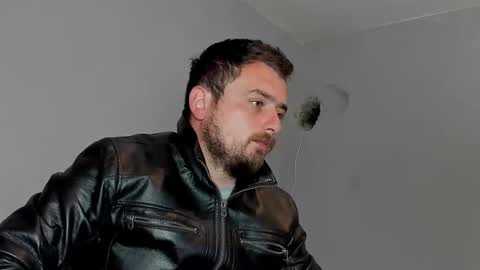 MARK online show from 10.26.25