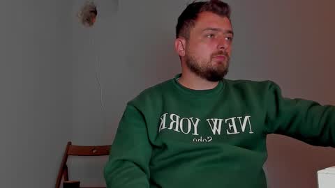 MARK online show from 11.07.25