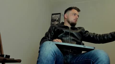 MARK online show from 11.26.25