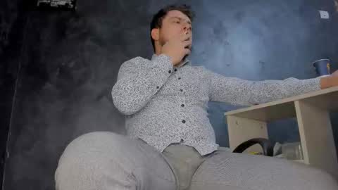 MARK online show from 02.25.26