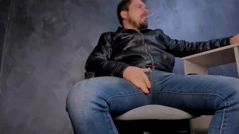 Snapshot of markwaynescr chatting on 03.04.26 MARK online show from 03.04.26