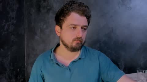 Snapshot of markwaynescr chatting on 03.07.26 MARK online show from 03.07.26