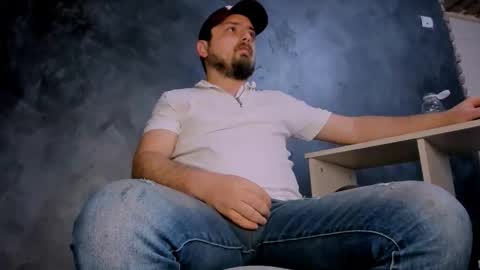 Snapshot of markwaynescr chatting on 03.09.26 MARK online show from 03.09.26