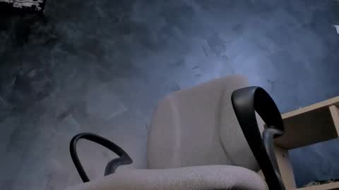 Snapshot of markwaynescr chatting on 03.11.26 MARK online show from 03.11.26