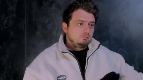 Snapshot of markwaynescr chatting on 03.20.26 MARK online show from 03.20.26