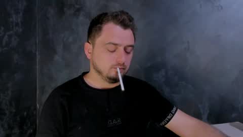 Snapshot of markwaynescr chatting on 03.26.26 MARK online show from 03.26.26