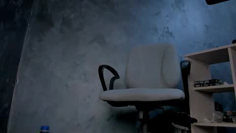 Snapshot of markwaynescr chatting on 03.29.26 MARK online show from 03.29.26