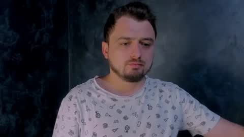 Snapshot of markwaynescr chatting on 04.02.26 MARK online show from 04.02.26