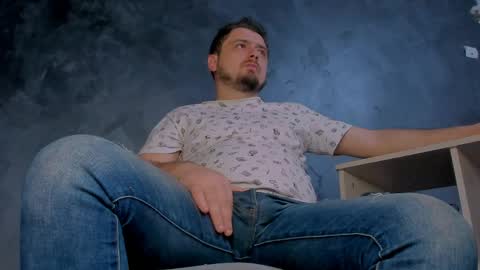 Snapshot of markwaynescr chatting on 04.03.26 MARK online show from 04.03.26