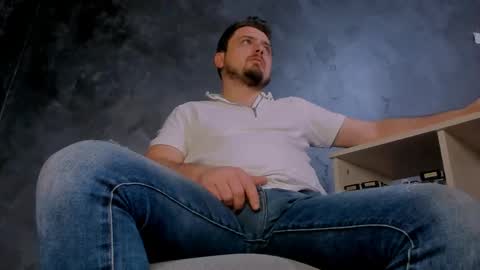 Snapshot of markwaynescr chatting on 04.10.26 MARK online show from 04.10.26