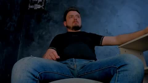 Snapshot of markwaynescr chatting on 04.12.26 MARK online show from 04.12.26