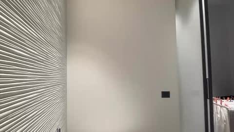 Mark19 online show from 10.25.25